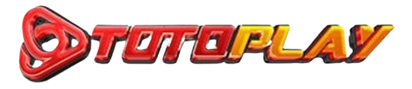 TOTOPLAY